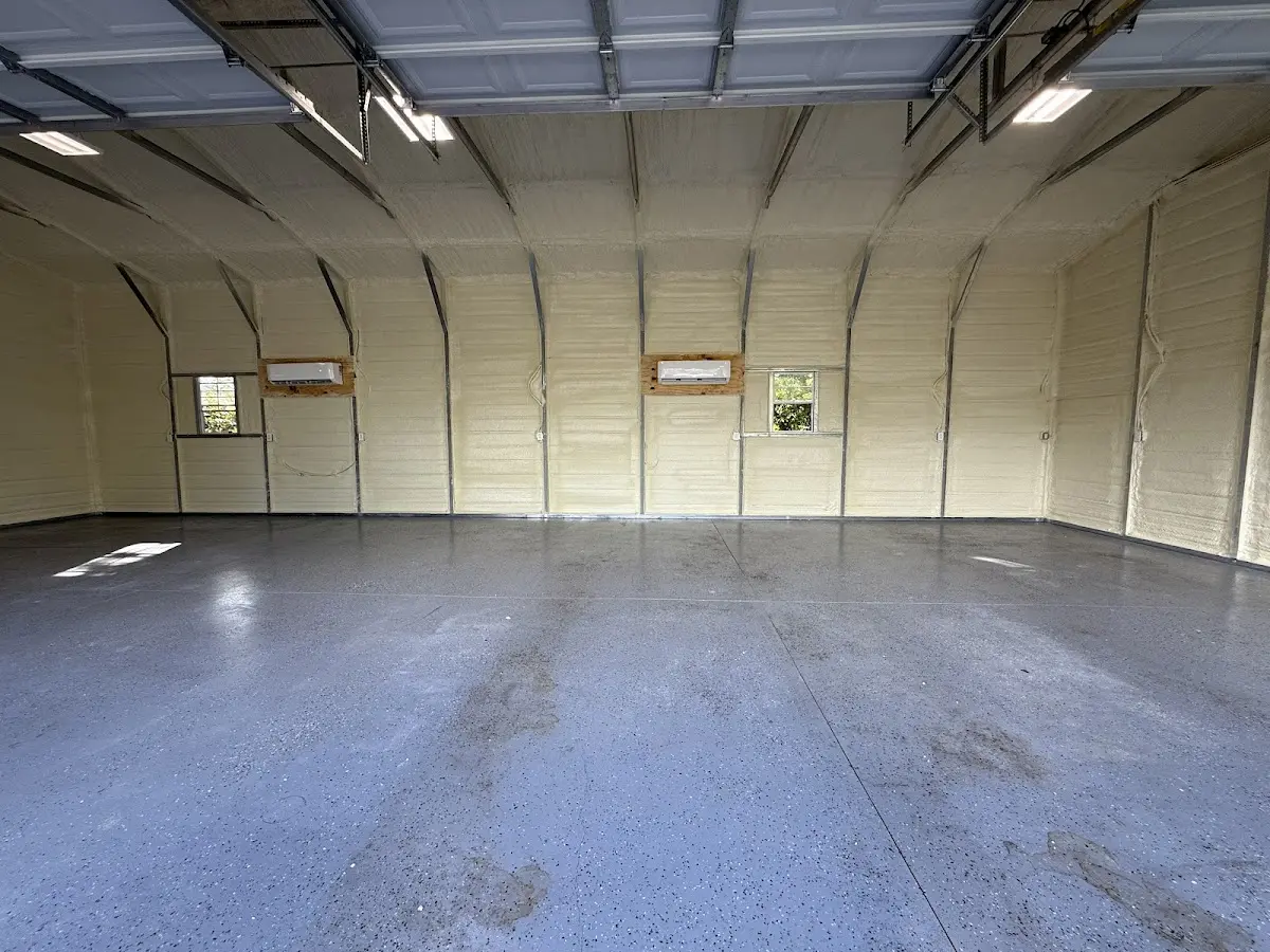 Roof Leak Repair in Wheatfield, NY